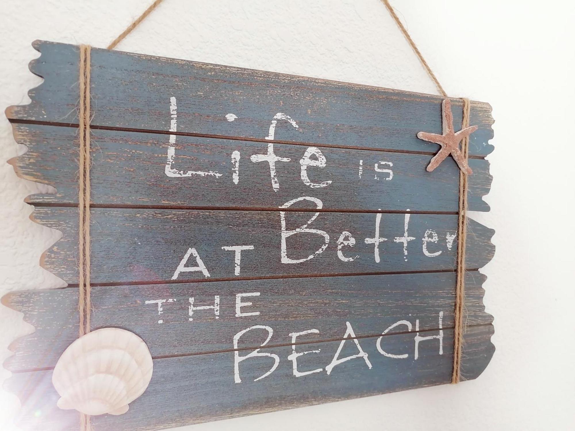 Precioso Playa Pinedo Appartement
